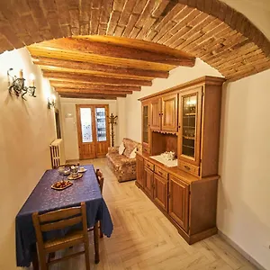 Casa Milu' Near Florence Center - Mugello Circuit , Bivigliano Italia