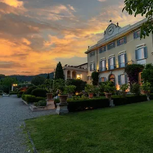 Scorzi - Relais De Charme , Calci Italia