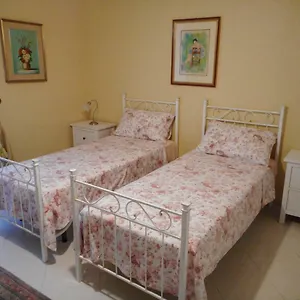 Adalgisa House , Catania Italia