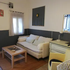Francesco , Catania Italia