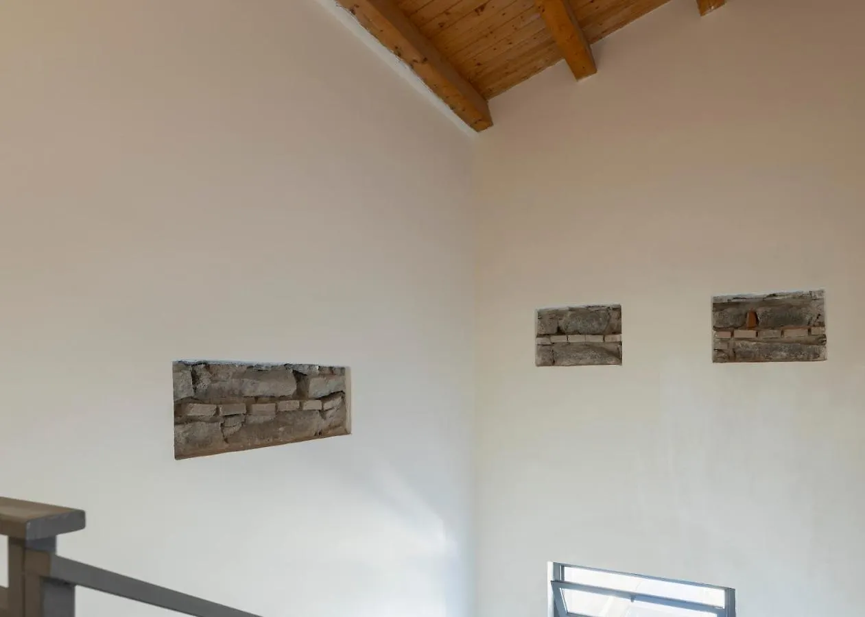 Laurini 21 Apartment Catania Italia
